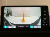 カーナビ画面のお写真です。ご来店のうえ操作確認してみてください♪