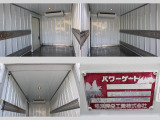 この度は当店のお車をご覧になっていただき、誠にありがとうございます。じっくり現車確認して頂けるよう、ご準備を致します!