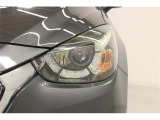 低価格で良質なお車を全社総台3,000在庫からお選びいただけます。営業時間 10:00〜19:00