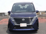 ご覧頂きありがとうございます。車両の「内容・状態・お支払・納車までの流れ」等のご質問&ご不明点がございましたら、お電話・メールでのお問い合わせ下さい!