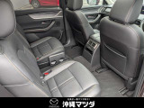 弊社試乗車アップ!CX-80が新入荷しました!