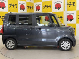 在庫総台数500台!!人気の車種を取り揃えてますのでお望みのお車がきっと見つかります!!掲載されていない在庫もございますので、お気軽にお問い合わせください!!