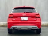 アウディ認定中古車は新車登録から12年以内のディーラー車を、点検整備します。Audiを知り尽くした正規ディーラーが厳選した高い品質の車だけをお届けします
