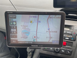 店舗にて現車の確認もいただけますので、お電話で在庫のご確認の上是非ご来店くださいませ。