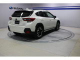 XV 2.0 アドバンス 4WD 