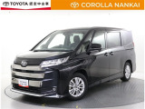 トヨタカロ-ラ南海です!当店の車両をご覧いただき、ありがとうございます!