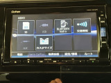 ご契約の流れは当店のスタッフがわかりやすく説明いたします!