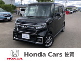 ★試乗車アップ★ 純正ナビ ETC 前後ドラレコ 人気の軽自動車です!