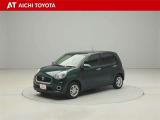 『TOYOTA認定中古車』は「まるごとクリーニング」で綺麗な内外装、「車両検査証」はプロによるチェック、買ってからも安心の「ロングラン保証」、3つの安心安全を標準装備したトヨタのブランドU-Carです
