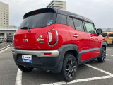 現車確認をご希望の際は、ご希望の日時等を営業スタッフ までご連絡下さい。もちろんお見積りメールでのご連絡もお待ちしております♪
