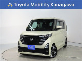 ご安心下さい!当社のプライスには納車整備代(車検整備または法令点検)が含まれての価格です。