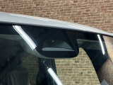 ■お安く提供できる理由■ 当社のお車はディーラー、オートオークションからの大量仕入れにより、お客様に喜んでいただけるプライスでご提供します!未使用車ですと新車時に必要な重量税も必要ありません。