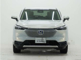 ◆メンテナンスパック(まかせチャオ)◆法定点検や車検、Hondaが推奨する点検に加えて、エンジンオイル・オイルフィルター等の交換をパックにしたのがまかせチャオです。