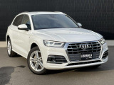 ◆LIBERALAは、輸入車選びの新たなスタイルを提案するインポート・セレクト・ブランドです。オーナー様となる方がクルマから直接感じる感性を第一にした、最良の一台との出会いをコーディネートいたします。