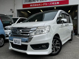 当店の展示車両は当ディーラー法人内8拠点から入庫した下取り車をしっかりと厳選しお客様に格安で程度の良い車輛をご提供しております。点検パックと有償保証をご用意しております。