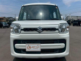 軽ワールドなら新車が『お得に』『安く』ご購入できます♪アフターサポートも充実しておりますので新車は軽ワールドにお任せください!!