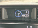 残価型クレジットもご好評いただいております!月々のお支払いを抑え、お車をお求めやすくご購入いただけます。また数年後に、高めの残価額で乗り換えの選択もしやすくなります。※詳しくはスタッフまで