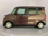 気になる車両がありましたら是非早目の在庫問い合わせをお願い致します