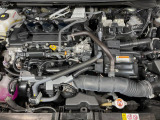 親切・丁寧な専門メカニックスタッフが応対!・車検・点検整備・事故等の修理などアフターサービスも安心。お車のカスタマイズもネクステージのサービススタッフまでご相談ください!