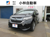 車検整備付、地デジナビ、バックカメラ、両側電動スライドドア、ETC、スマートキー、プッシュスタート、衝突軽減ブレーキ、ACC、社外15インチアルミ、禁煙車、ワンオーナー