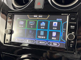 ノート 1.2 X DIG-S 修復歴無し
