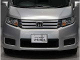 ワンオーナー車です♪♪ 内外装ともとても綺麗です!ぜひ一度ご確認してみてください♪