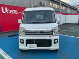 NV100クリッパーリオ G ハイルーフ 4WD 