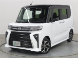 ネッツトヨタ北九州の中古車をご覧いただき誠にありがとうございます。