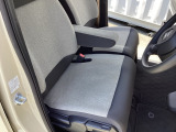 ☆清潔な車内☆禁煙車ですので嫌な匂いや汚れもありません♪