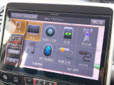 セレナ 2.0 X Vセレクション 