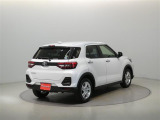 U-CARの販売だけでなく、自動車保険・生命保険・携帯電話の販売も行っております