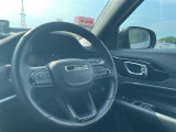 ◆全国納車可能です。納車方法及び費用につきましては、お気軽にコーディネーターまでご相談ください。遠方のご納車の際も我々がしっかりサポートさせて頂きます。お気軽にスタッフまでご相談下さい。