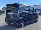 遠方のご納車も致します☆ご納車費用や日程等はお気軽にお問い合わせください!!