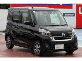 走行距離無制限の1年間保証(部分保証)付き。全国の日産工場でアフターを受けられますので、引っ越しなどで県外に移られても安心です。