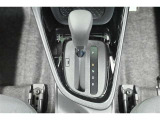 ミッションはCVTを搭載しておりますのでシームレスな加速と低燃費を体験できます。
