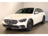 お気軽にお問い合わせください。Tel:075-325-0440 Mobile:070-2313-8676  中古車担当:時女まで