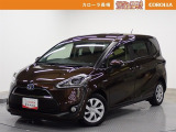 当社の中古車をご覧いただきありがとうございます。他にも軽自動車からRV車まで展示しております。ご来場により現車を確認できるお客様に限らせていただきます。