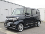 【全般】ご納車前にホンダ中古車商品化整備基準に基づく点検整備を実施しております。