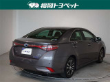 SAI 2.4 S Cパッケージ 
