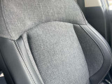 MINIを熟知したメカニックによる、360度での納車前点検。ドイツ本国と同様の教育・訓練を受けたBMW専門のメカニックが、360度によるポイントを徹底的に点検、整備いたします。