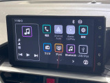 ライズ 1.2 G