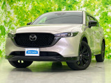 【中古車情報】マツダ CX-8 2.2 XD スポーツアピアランス  の中古車詳細（走行距離：4.5万km、カラー：プラチナクォーツメタリック、販売地域：大阪府高槻市）