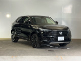 自動車保険・JAFも取り扱っております。また、お客様のご希望で保証延長(有償・一部の車種では取り扱いできません)もご準備しております。