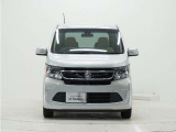 ◆メンテナンスパック(まかせチャオ)◆法定点検や車検、Hondaが推奨する点検に加えて、エンジンオイル・オイルフィルター等の交換をパックにしたのがまかせチャオです。