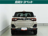 TOYOTA認定中古車とは 【1】まるごとクリーニング【2】車両検査証明書【3】ロングラン保証 この『3つの安心』をセットにした中古車のブランドになります。