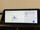 【ナビゲーション】いまや必須装備のナビゲーションを搭載!知らない場所でも目的地までしっかり案内してくれます。オーディオ機能も充実!キャンプや旅行はもちろん通勤や普段のドライブも楽しめます!