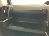 また鳥取ダイハツは中古車の「安全」にも全力で向き合っています!