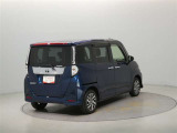 車検整備基準に準じた「納車前整備」を行います 更に全車「一年間走行距離無制限のロングラン保証」です