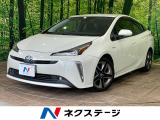 バックカメラ セーフティセンス レーダークルーズ 合皮シート