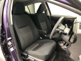 【運転席・助手席】です!実際お座りいただくのが分かりやすいと思いますので、ぜひお気軽にご来店ください♪状態もいいですよ☆